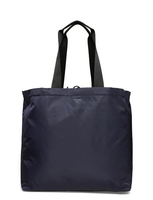 Tiger of Sweden | Pera | ONE SIZE