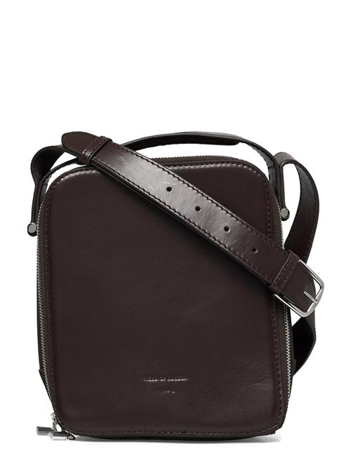 Tiger of Sweden | Taberne Cx | ONE SIZE