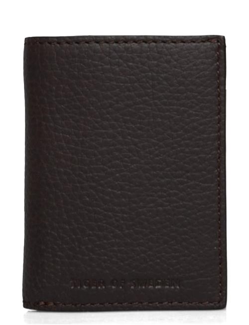 Tiger of Sweden | Whitan | ONE SIZE