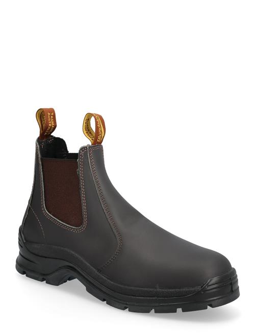 Blundstone | Bl 400 Work Boot | 44