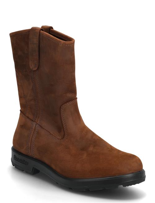 Blundstone | Bl 2527 Originals Rigger Boot | 40