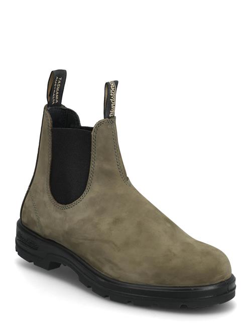 Blundstone | Bl 2442 Classics Chelsea Boot | 44