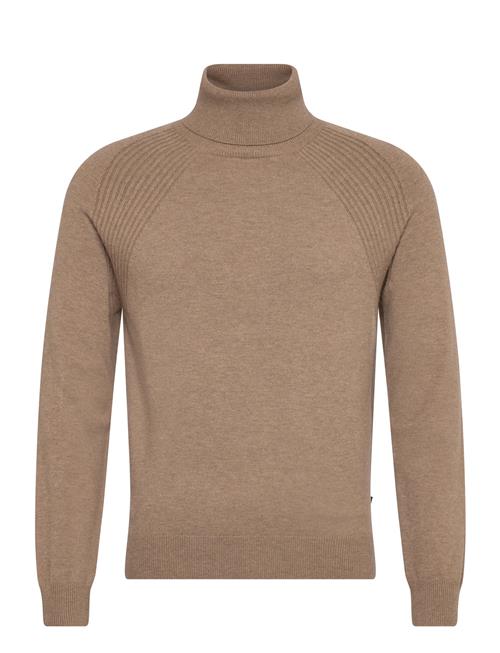 Replay | Sweater Regular  Mixed Components | M