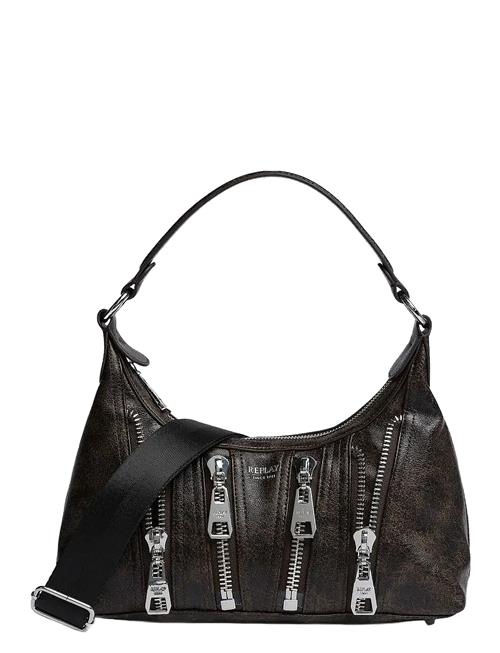Replay | Bag | UNIC