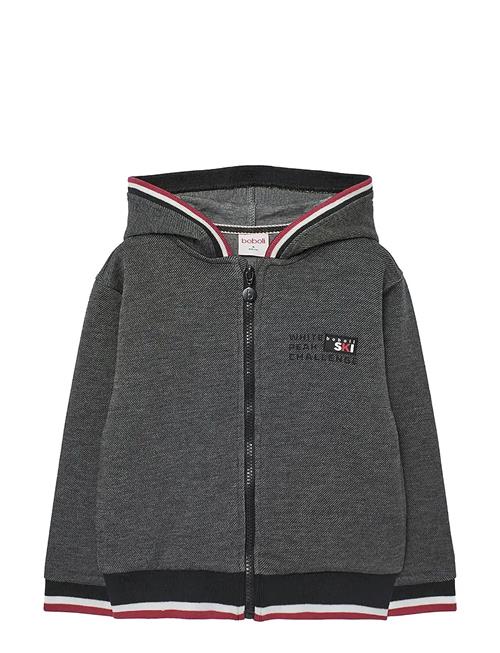 Boboli | Knit Jacket Fantasy | 122