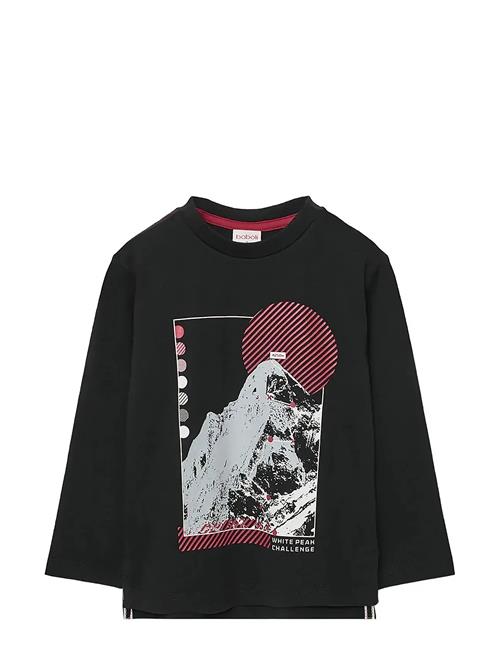 Boboli | Knit T-Shirt | 98