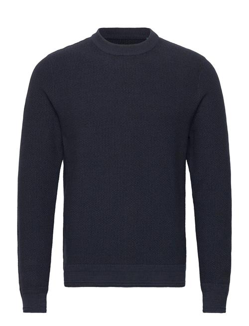 Superdry | Lw Cotton Texture Jumper | XL