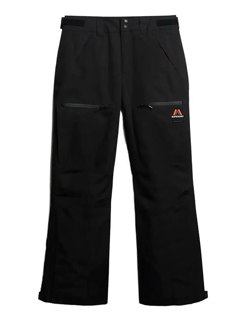 Superdry Sport | Ski Shell Pant | XL