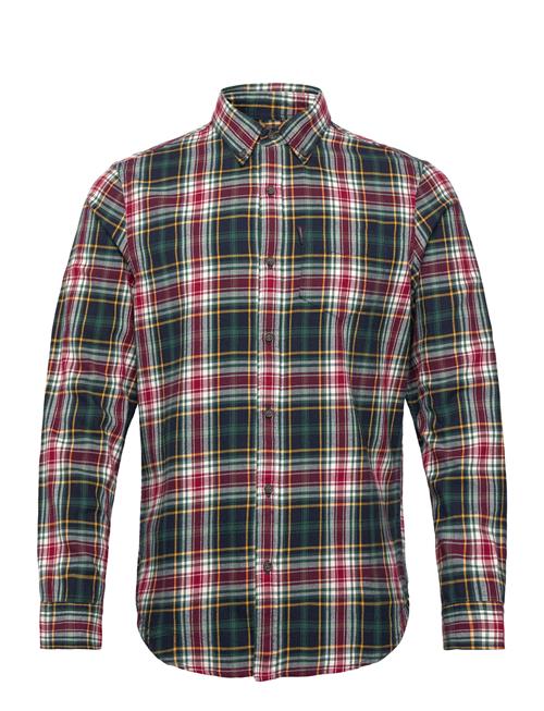 Superdry | Vintage Check Shirt | XXXL
