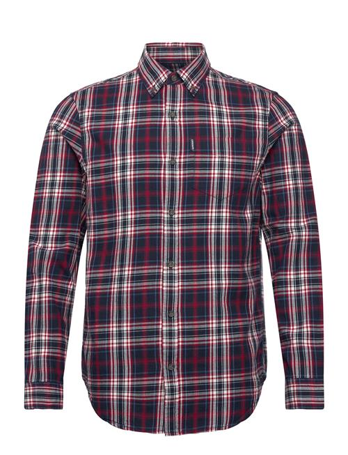 Superdry | Vintage Check Shirt | XXXL