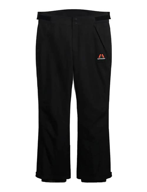 Superdry Sport | Ski Slim Pant | XL