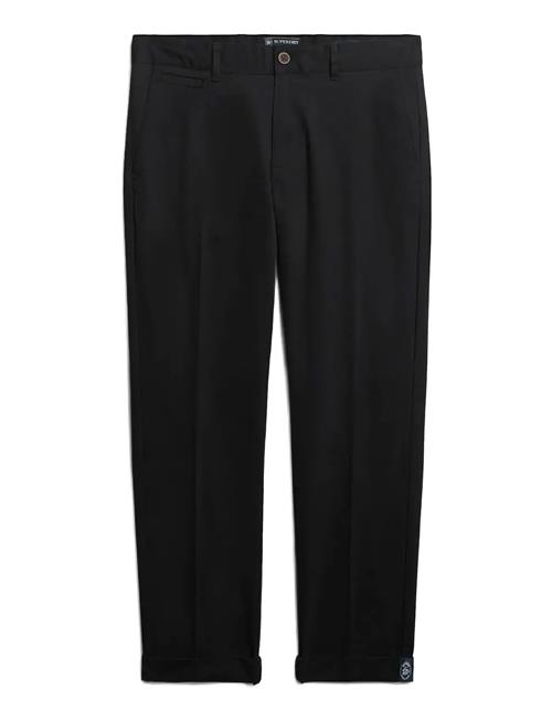 Superdry | Premium Regular Chino | 29 x 32