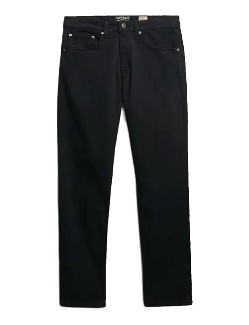 Superdry | Merchant Sateen 5 Pocket Pant | 36 x 34
