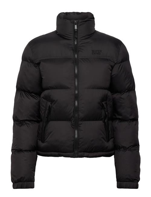 Superdry Sport | Non Hooded Tech Padded Jkt | L