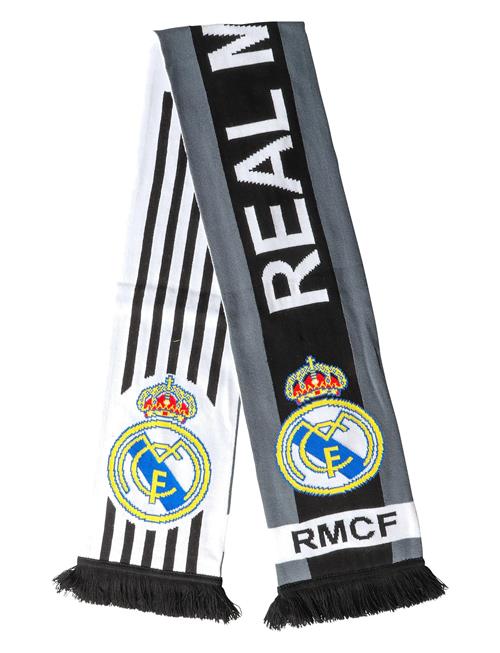 Joker | Scarf Real Madrid | 140 CM