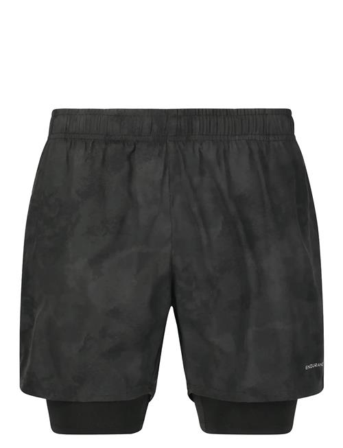 Endurance | Koy M 2-In-1 Shorts | XXXL