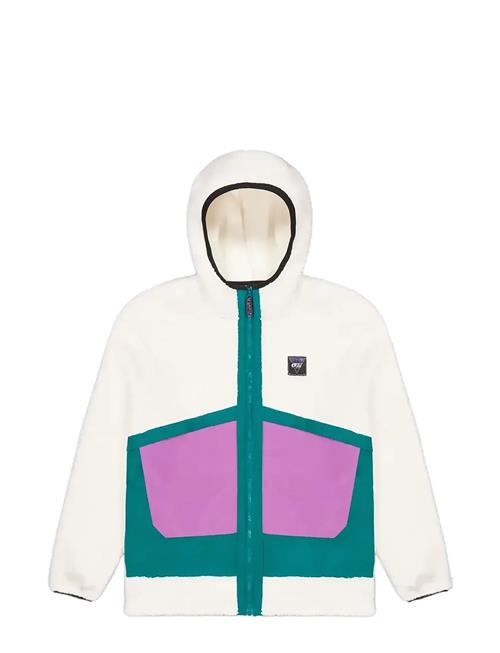 PICTURE ORGANIC CLOTHING | Pmbton Zip Hoodie | L