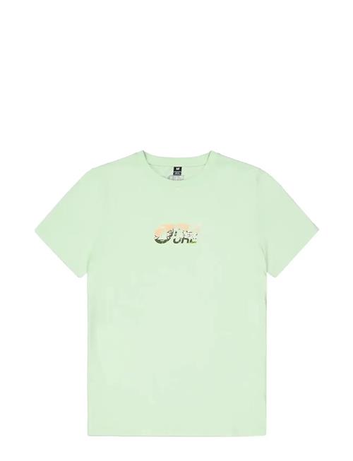 PICTURE ORGANIC CLOTHING | Basement Tee W | M