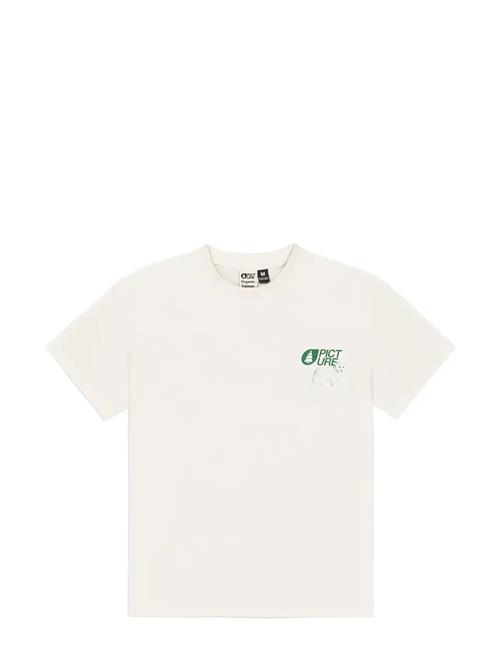 PICTURE ORGANIC CLOTHING | Manon Diemer Tee | XS