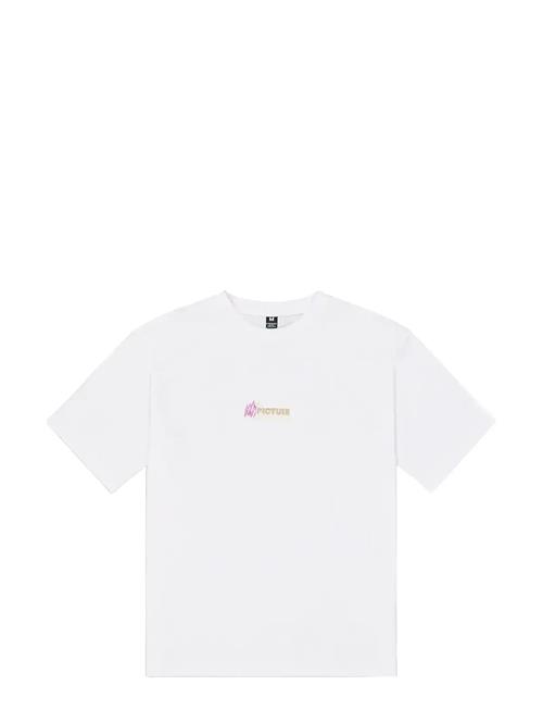 PICTURE ORGANIC CLOTHING | Omii Tee | XS