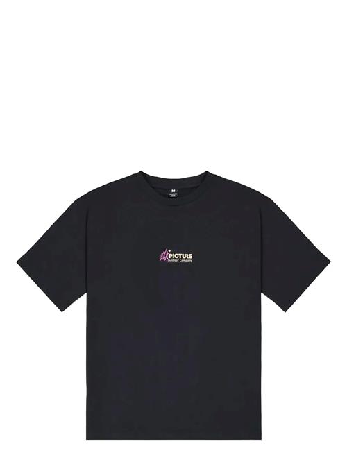 PICTURE ORGANIC CLOTHING | Omii Tee | M