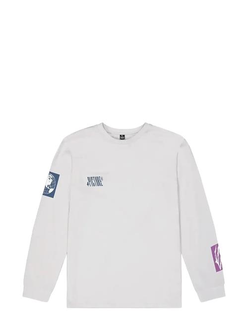 PICTURE ORGANIC CLOTHING | Kawa Ls Tee | L