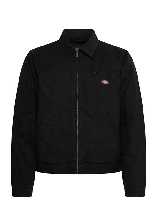 Dickies | M Painter Jacket Canvas | L