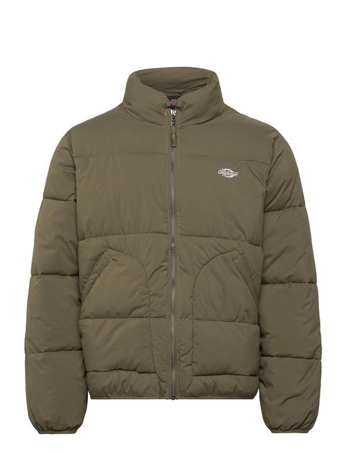 Dickies | M Summerdale Puffer | M