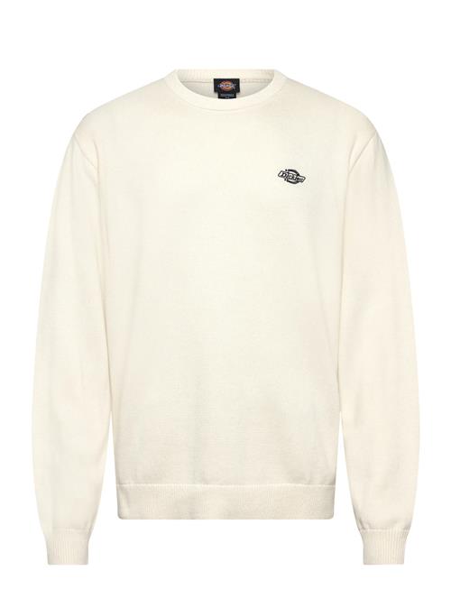 Dickies | M Summerdale Sweater | L