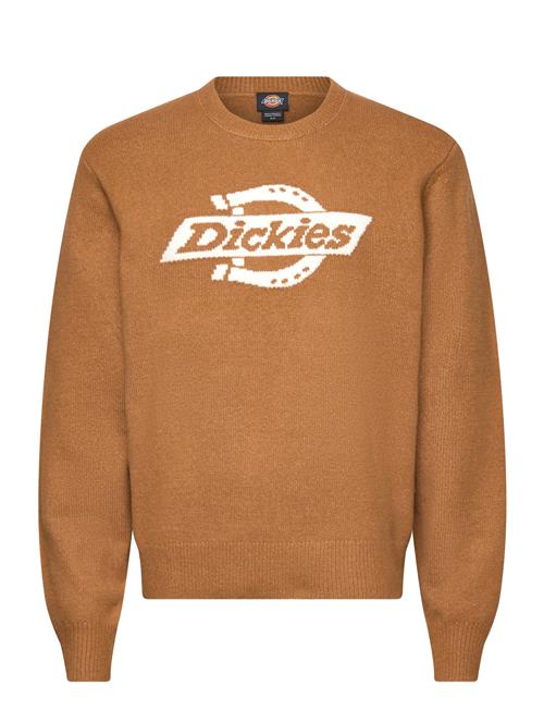 Dickies | M Ruston Sweater | XL