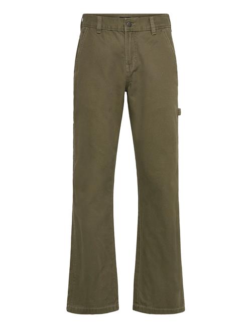Dickies | M Carpenter Canvas Pant | 30 x 32