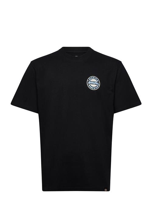 Dickies | M Dickies Circle Tee Ss | M