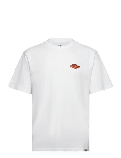 Dickies | M Graysville Tee Ss | XS