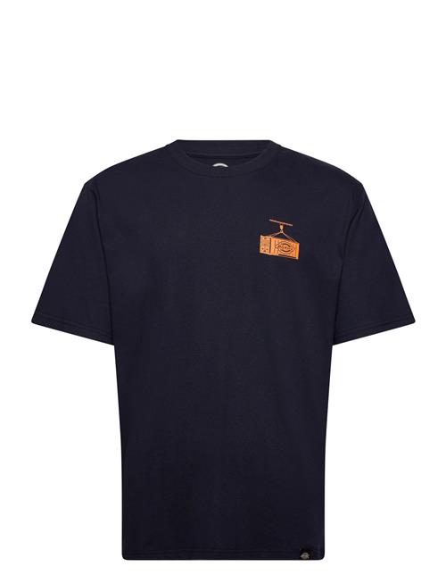 Dickies | M Apison Tee Ss | XS