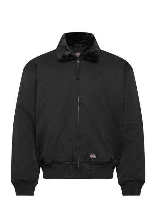 Dickies | M Coalfield Flight Jacket | L