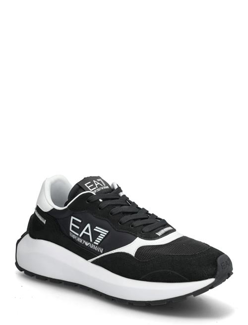EA7 | Sneaker | 41 1/3