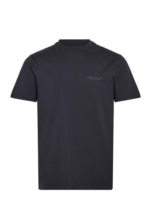 Armani Exchange | T-Shirt | M