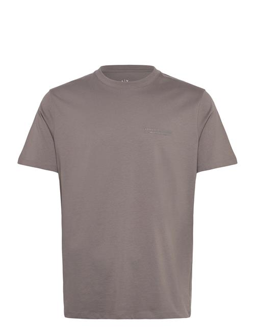 Armani Exchange | T-Shirt | M