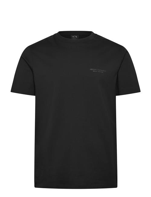 Armani Exchange | T-Shirt | XXL