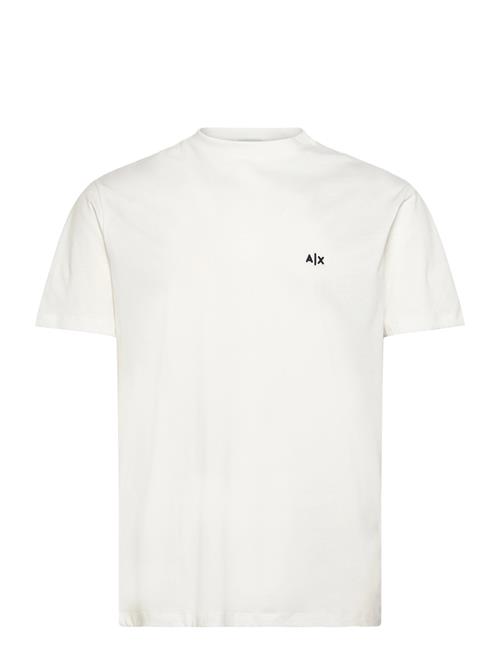 Armani Exchange | T-Shirt | XXL
