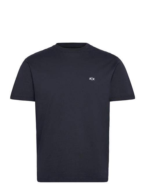 Armani Exchange | T-Shirt | XXL