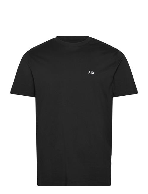 Armani Exchange | T-Shirt | M