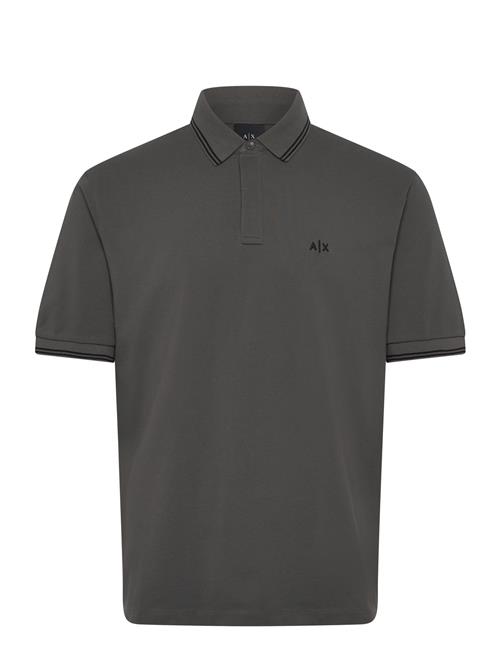 Armani Exchange | Polo Shirt | XL