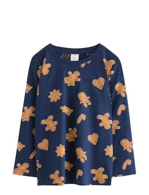Lindex | Top Ls Gingerbread Cookies | 104