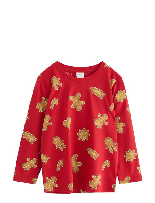 Lindex | Top Ls Gingerbread Cookies | 92