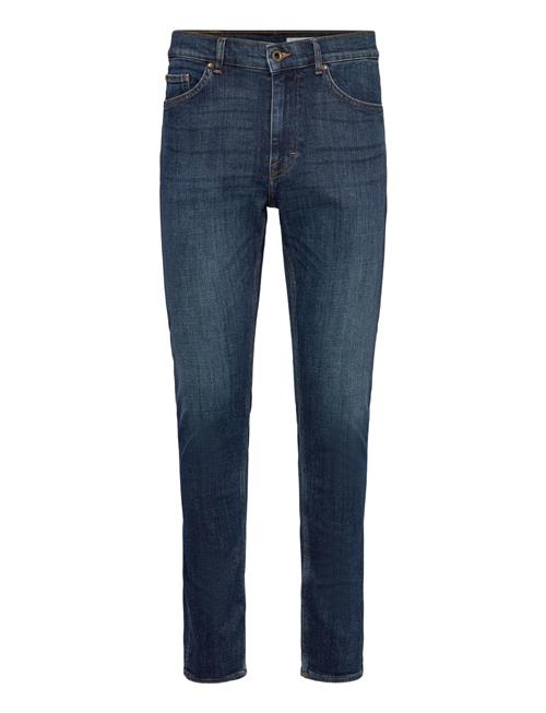 Tiger of Sweden | Evolve North | 36 x 34