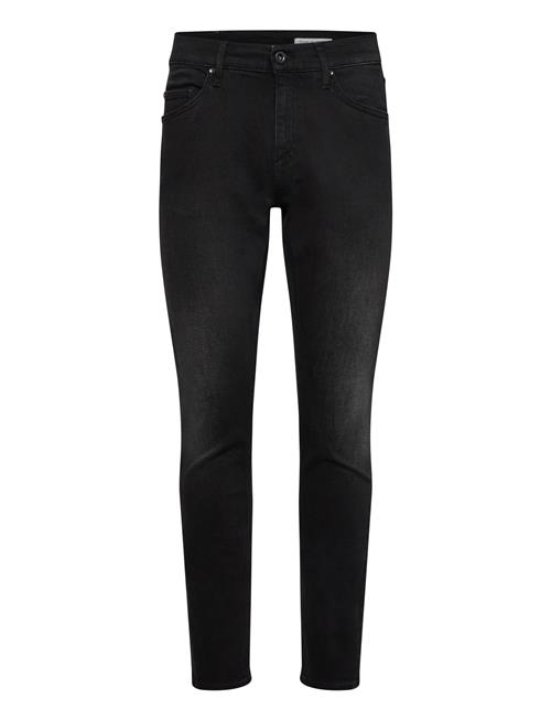 Tiger of Sweden | Pistolero Valley | 32 x 30