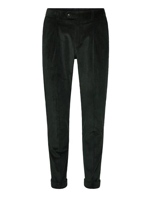 Tiger of Sweden | Tenuta P | 48 Regular