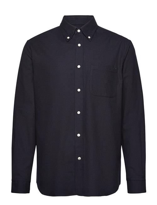 Tiger of Sweden | Bjorn | 39