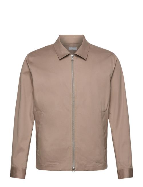 Tiger of Sweden | Barnaby C | L